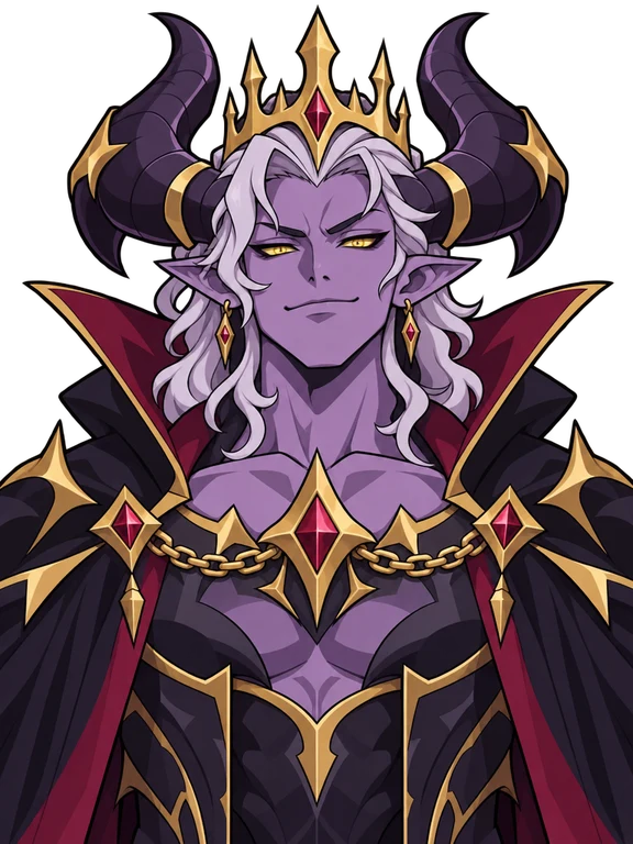 魔王